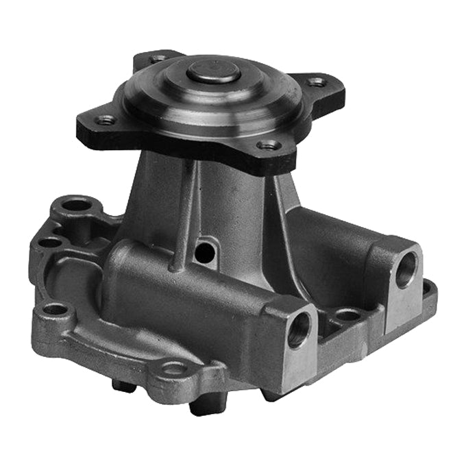 Dayco Water Pump DP464