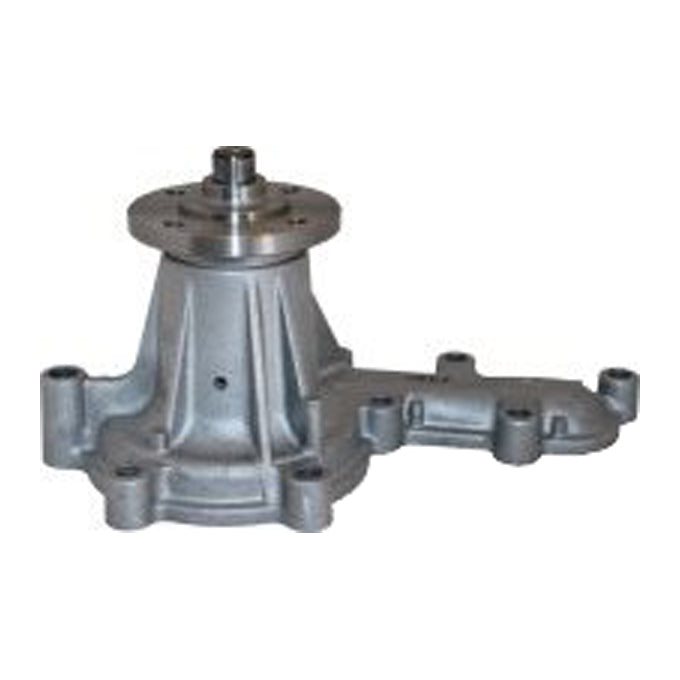 Dayco Water Pump DP466