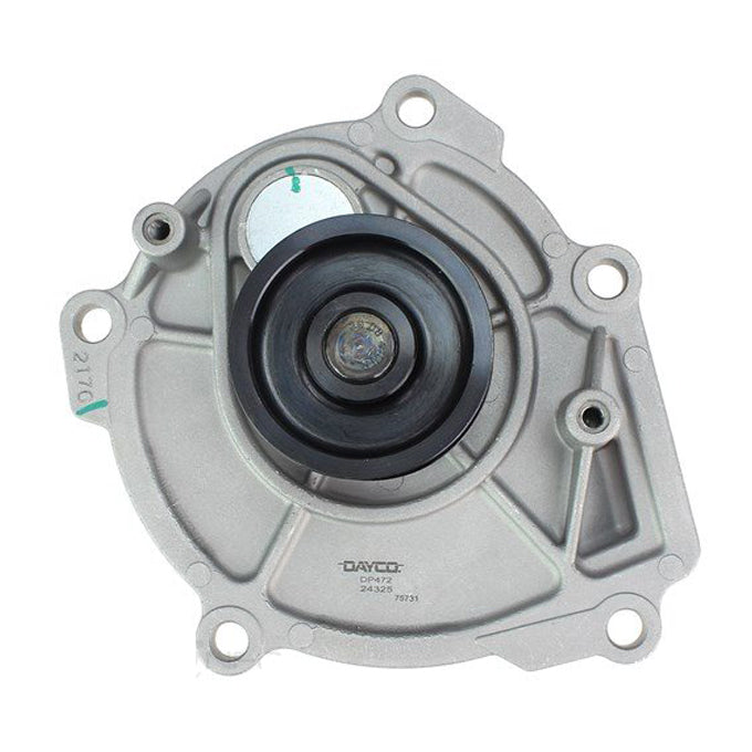 Dayco Water Pump DP472