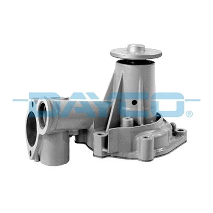 Dayco Water Pump DP484