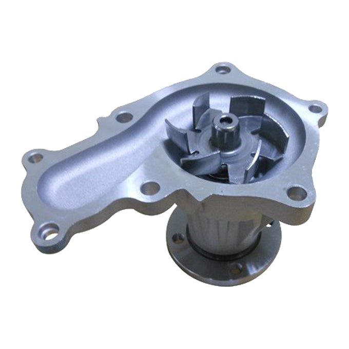 Dayco Water Pump DP503