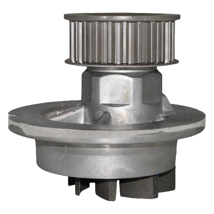 Dayco Water Pump DP523