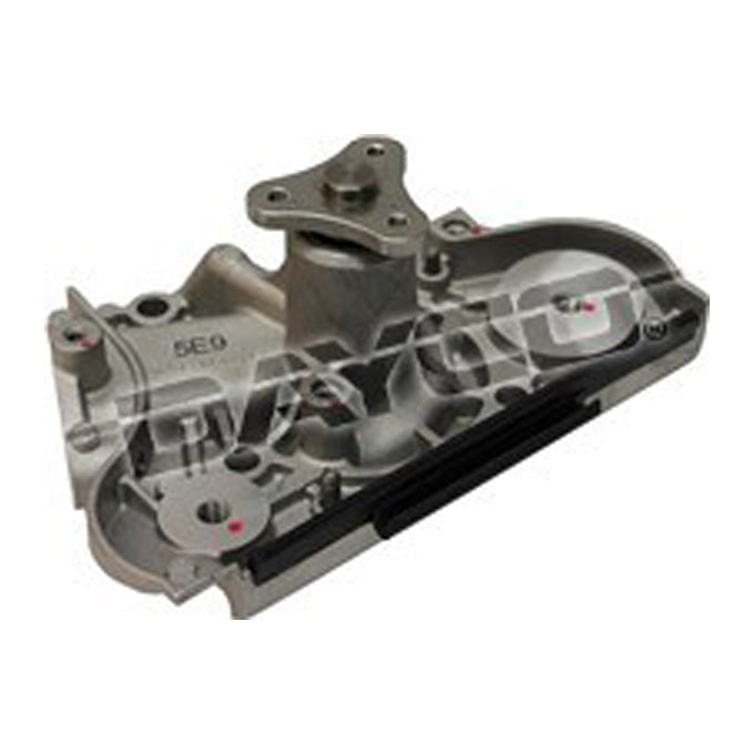 Dayco Water Pump DP533