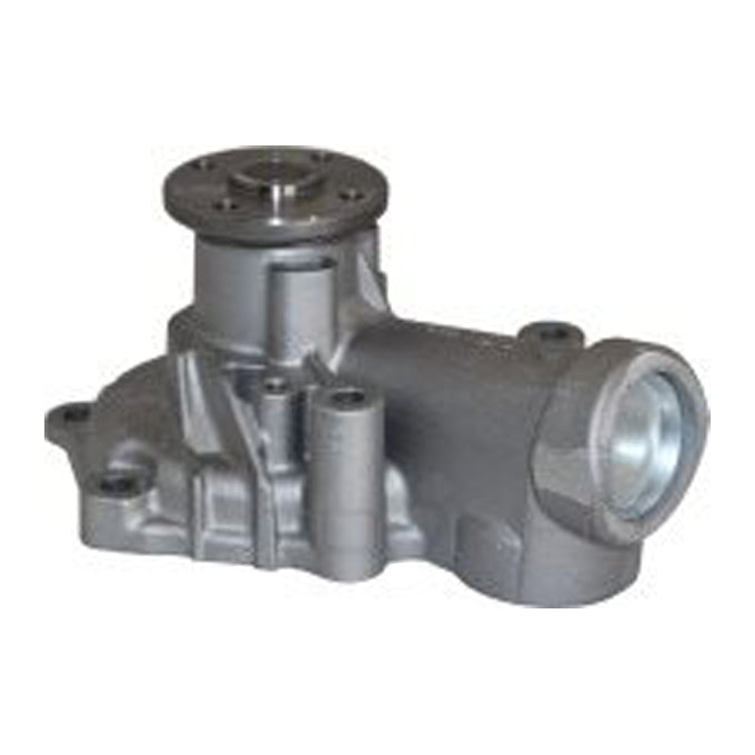 Dayco Water Pump DP538
