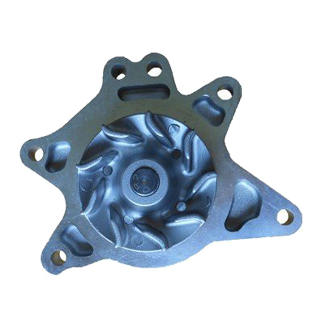 Dayco Water Pump DP549