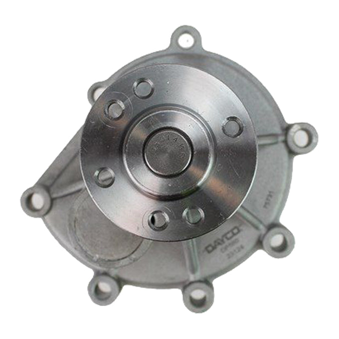 Dayco Water Pump DP560