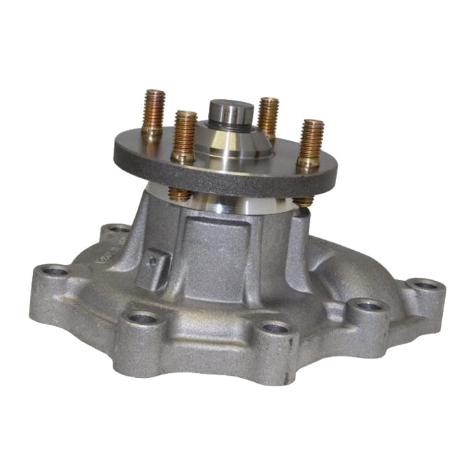 Dayco Water Pump DP561