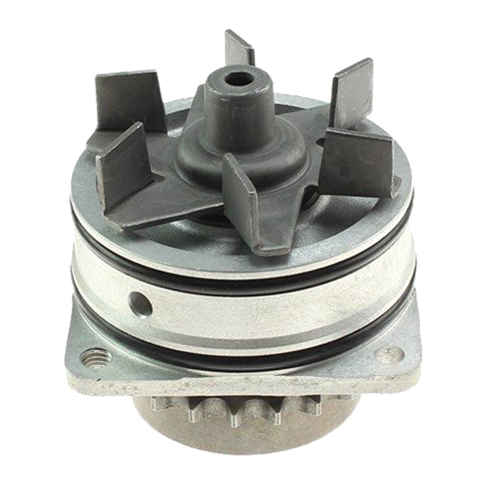 Dayco Water Pump DP580