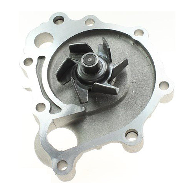Dayco Water Pump DP581