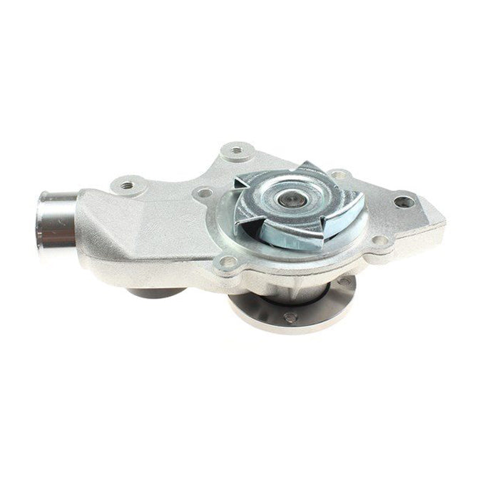 Dayco Water Pump DP589