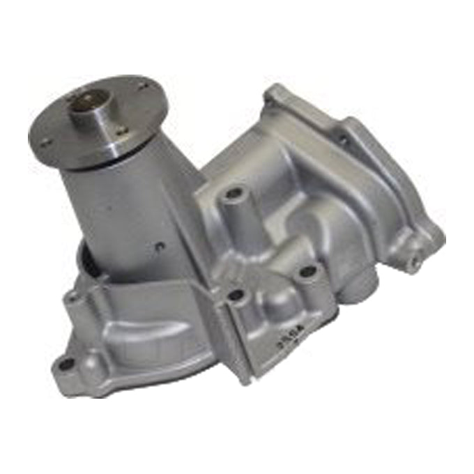 Dayco Water Pump DP593