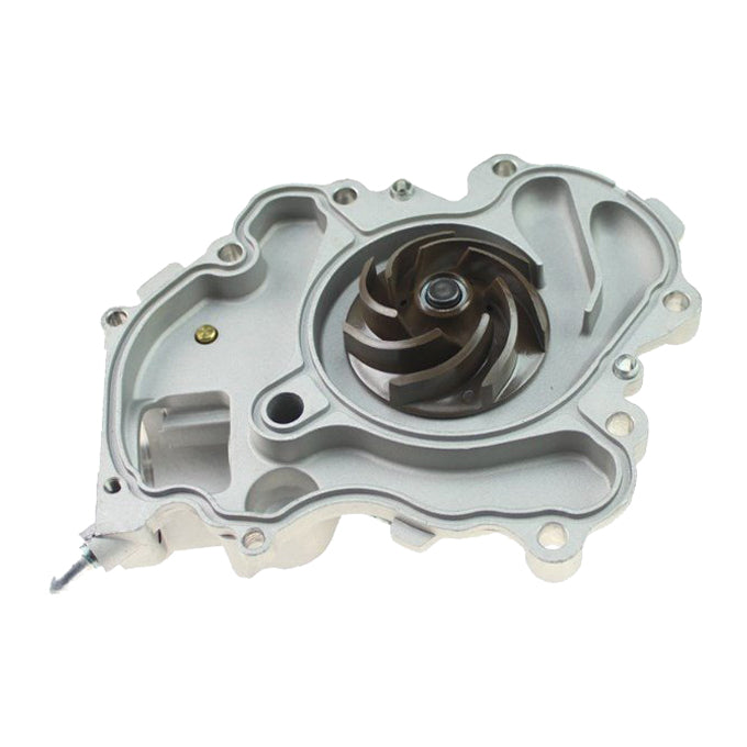 Dayco Water Pump DP600