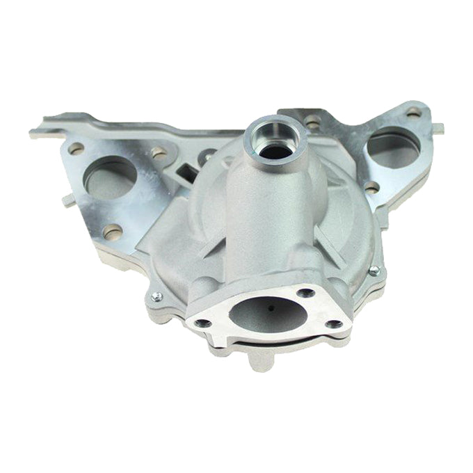 Dayco Water Pump DP601