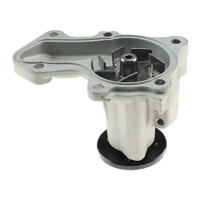 Dayco Water Pump DP641