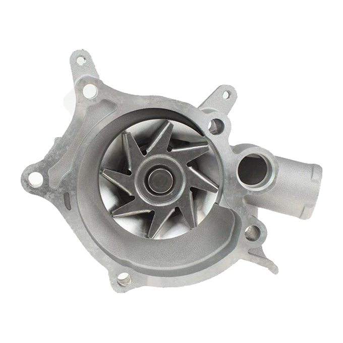 Dayco Water Pump DP648