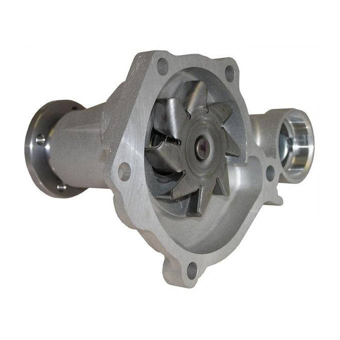 Dayco Heavy Duty Water Pump DP668