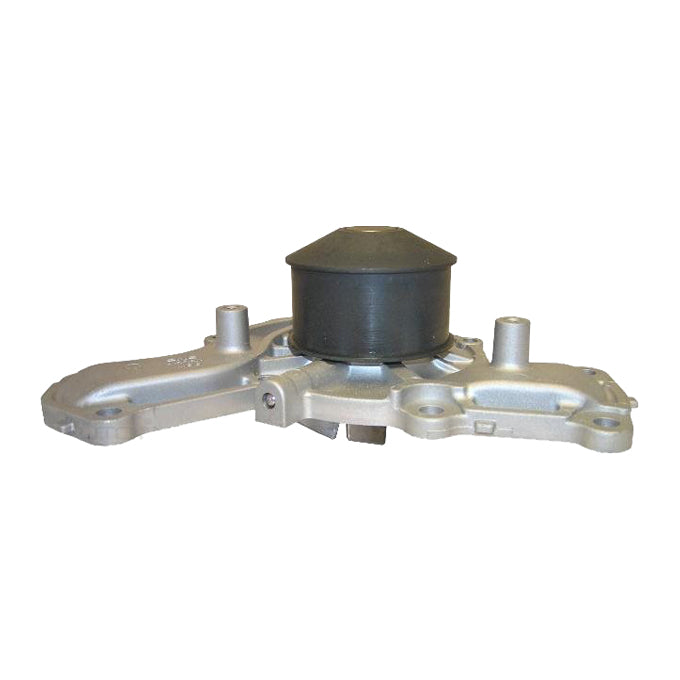 Dayco Water Pump DP698