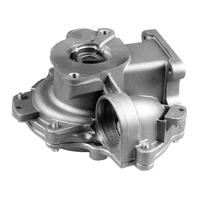 Dayco Water Pump DP726