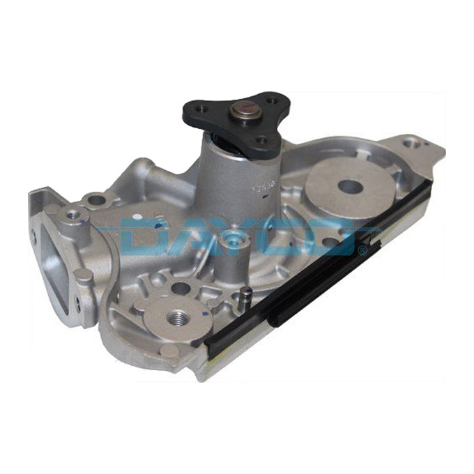 Dayco Water Pump DP728