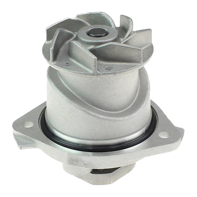 Dayco Water Pump DP731