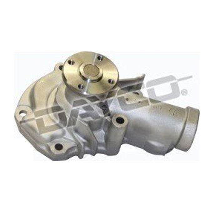 Dayco Water Pump DP735