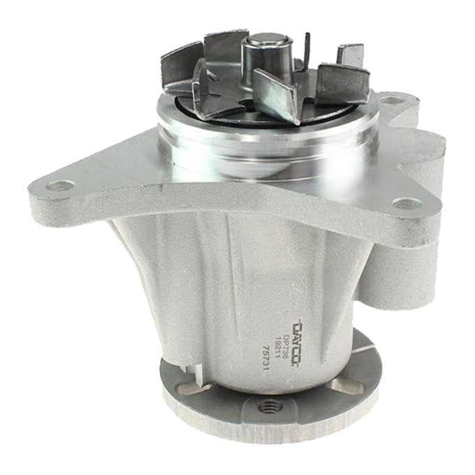 Dayco Water Pump DP736