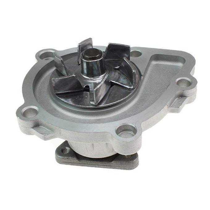 Dayco Water Pump DP738