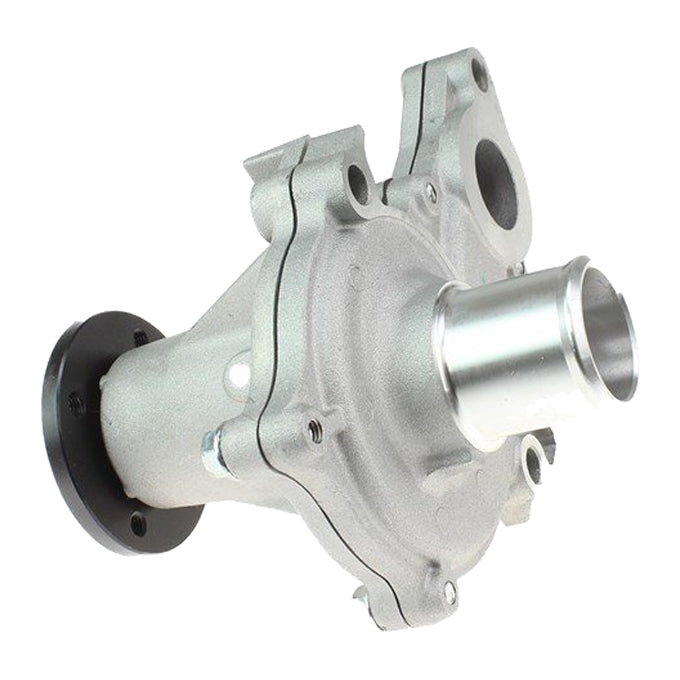 Dayco Water Pump DP740