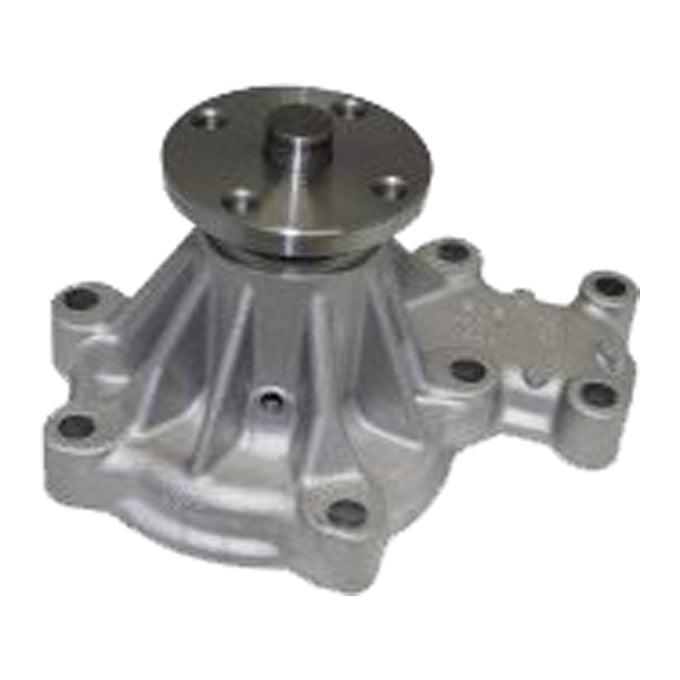 Dayco Water Pump DP746