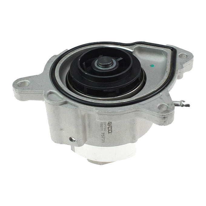 Dayco Water Pump DP750
