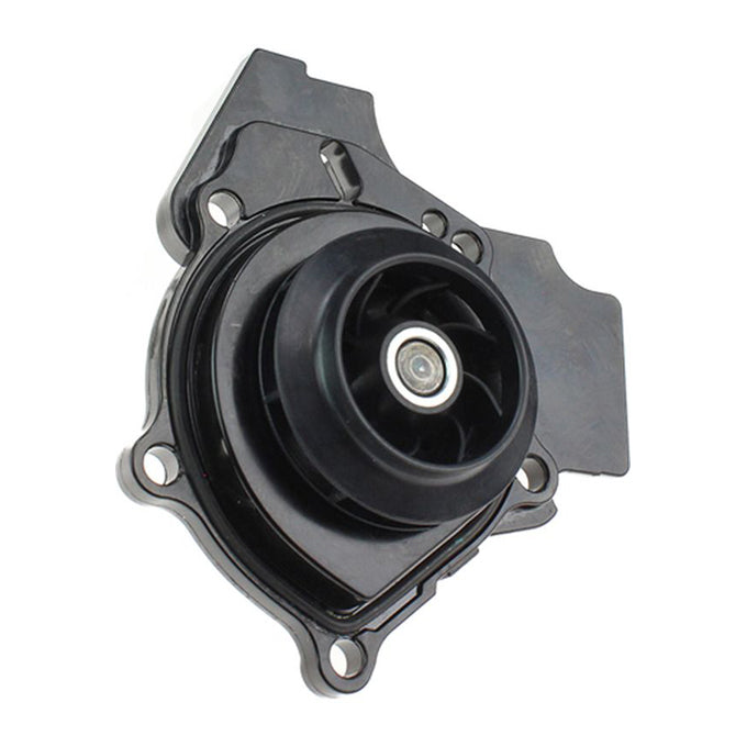 Dayco Water Pump DP751