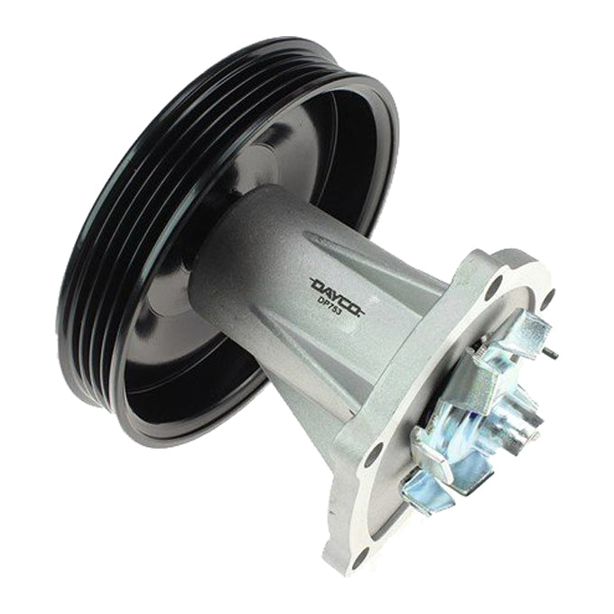 Dayco Water Pump DP753