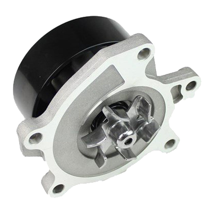 Dayco Water Pump DP769