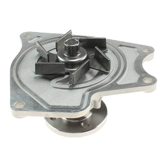 Dayco Water Pump DP770