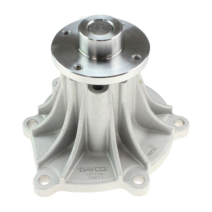 Dayco Water Pump DP776