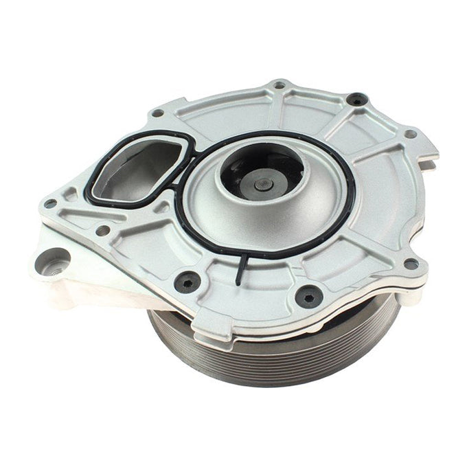 Dayco Heavy Duty Water Pump DP782