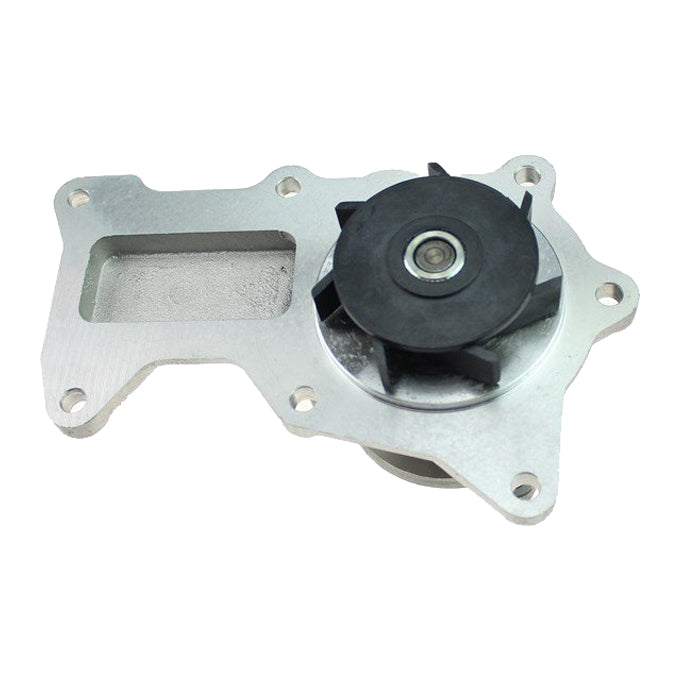 Dayco Water Pump DP808