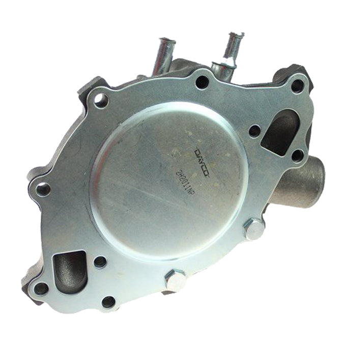 Dayco Water Pump DP810