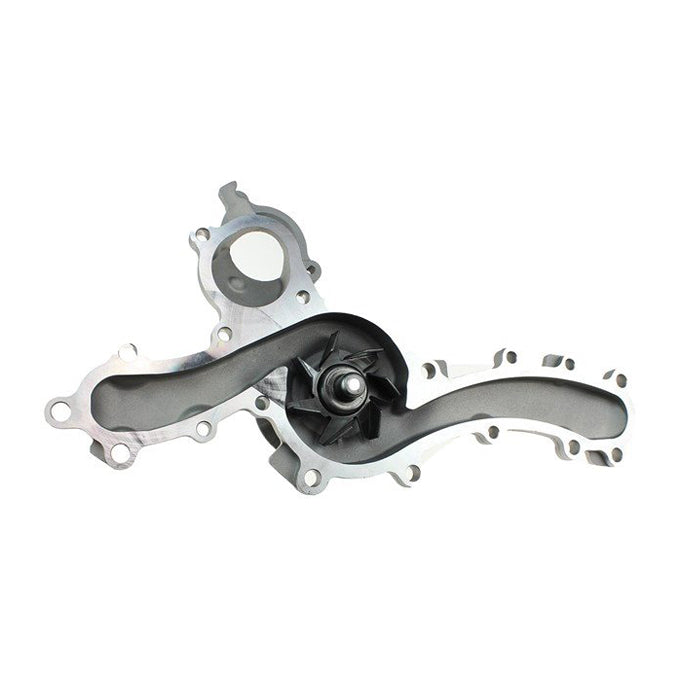 Dayco Water Pump DP824