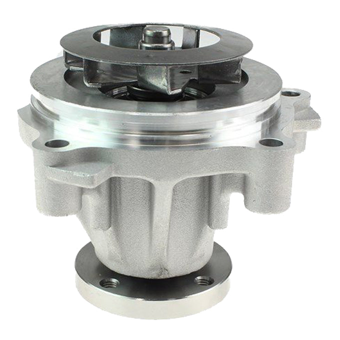 Dayco Water Pump DP835