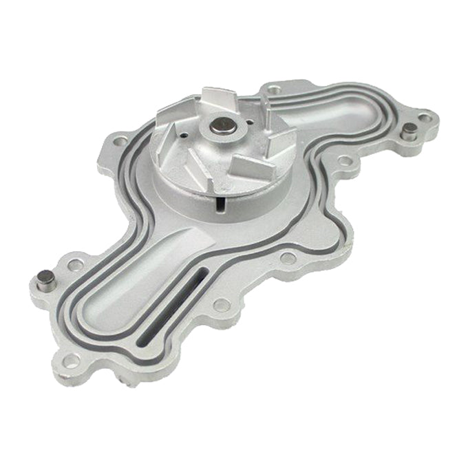 Dayco Water Pump DP858
