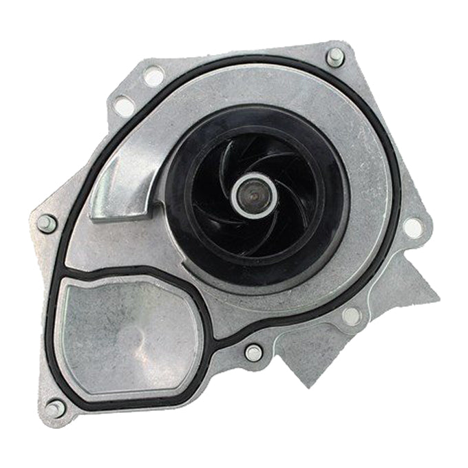 Dayco Water Pump DP886
