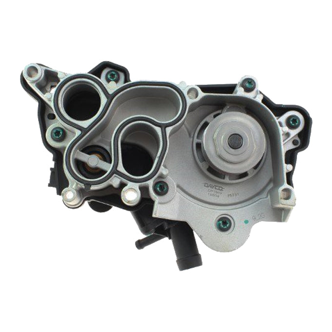 Dayco Water Pump DP8870