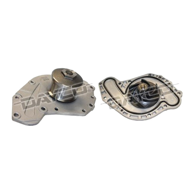 Dayco Water Pump DP906