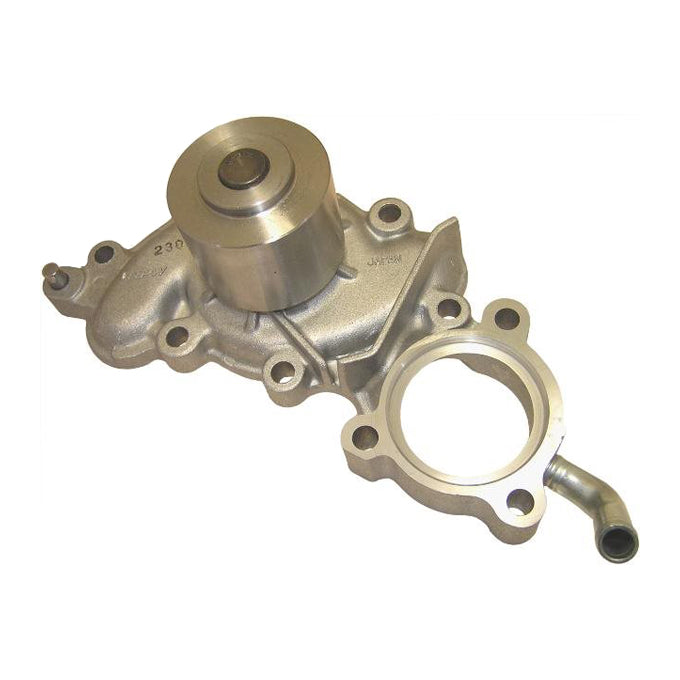 Dayco Water Pump DP922