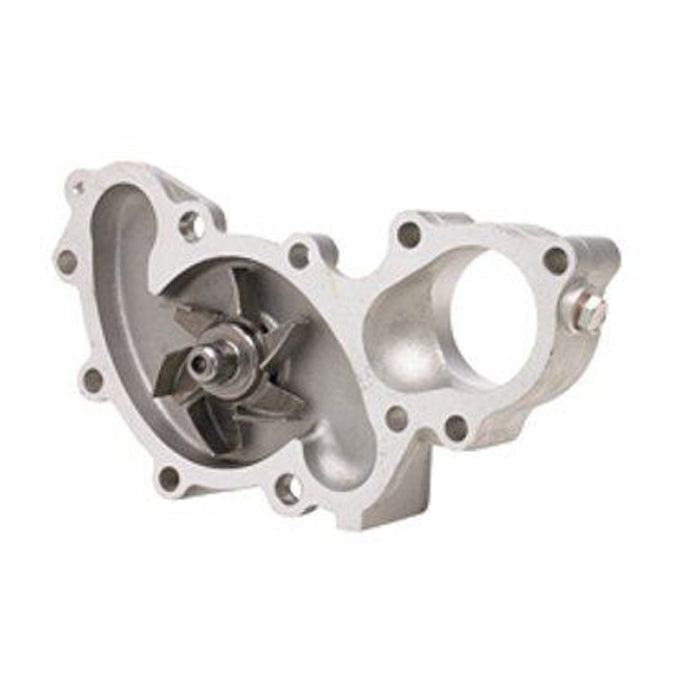 Dayco Water Pump DP926