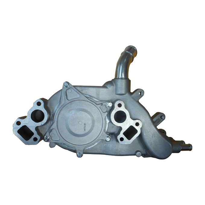 Dayco Water Pump DP958