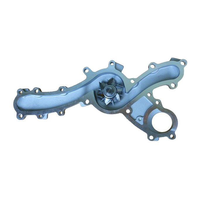 Dayco Water Pump DP992