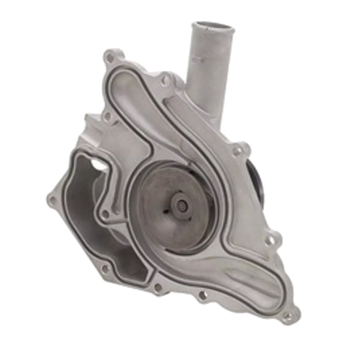Dayco Water Pump DP996