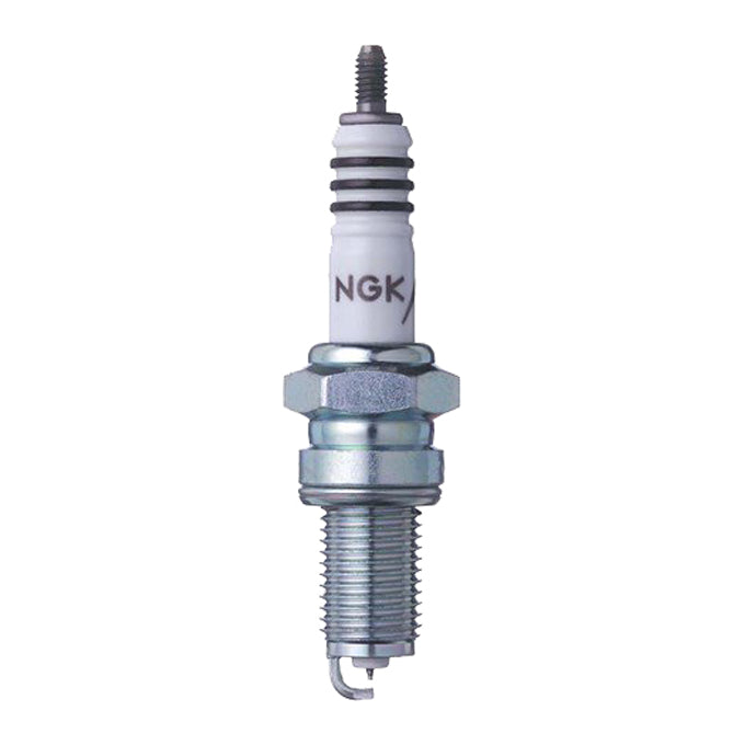 NGK Spark Plug DPR7EIX-9